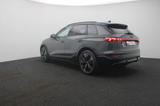 Audi Q6 e-tron performance S line Matrix Navi B&O - Audi Q6 e-tron performance Gebrauchtwagen