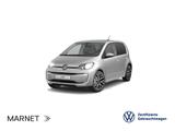 Volkswagen e-up! Style Plus Kamera*SHZ*LED*Temp.*ALU*Klima* - Volkswagen e-up!: Limousine