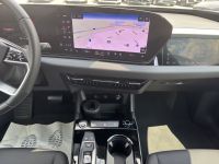Audi A6 e-tron - Vorschau Bild 6