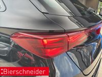 Cupra Leon - Vorschau Bild 37