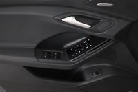 Audi Q6 e-tron - Vorschau Bild 18