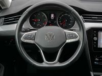 Volkswagen Passat Variant - Vorschau Bild 9