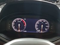 Seat Arona - Vorschau Bild 14