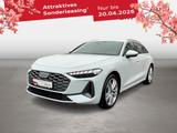 Audi A5 Avant TFSI Advanced LED Scheinwerfer, Navi, A