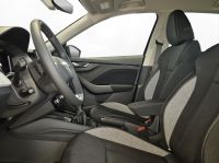 Skoda Kamiq - Vorschau Bild 7