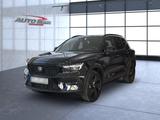 Volvo XC 40 Plus Black Edition 2WD Bluetooth LED Klima - Volvo XC40 in Saarbrücken