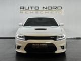 Dodge Charger 6.4 HEMI SRT *Kamera*ACC*LaChanti*1.H* - Dodge Charger aus 2019