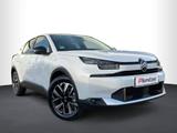 Citroën C4 Benzin 130 Automatik MAX *Alcantara*Winterp* - Citroën C4 in Magdeburg