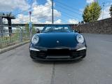 Porsche 991 Carrera 4 Cabriolet Carrera (Erstbesitz) - Porsche 991 in Krefeld