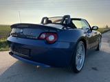 ALPINA Roadster S 3.4 - ALPINA Roadster S Gebrauchtwagen