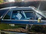 Lincoln Continental - gebrauchte Lincoln Sportwagen