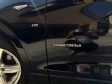 BMW X4 M - BMW X4 M mit Diesel-Antrieb