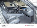 Audi RS e-tron GT performance 360° HUD B&O NACHTSICHT - Audi RS e-tron GT Neuwagen