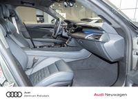 Audi RS e-tron GT - Vorschau Bild 2