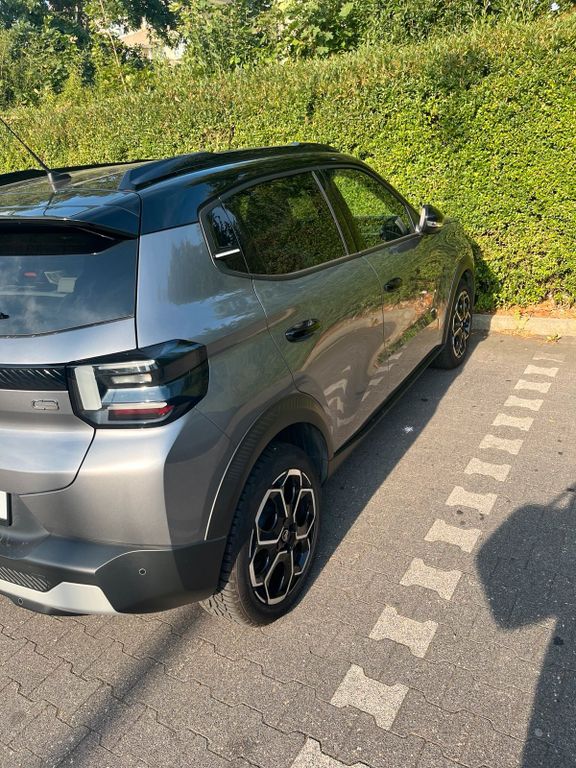 Image of Citroën C3