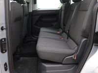 Volkswagen Caddy - Vorschau Bild 14