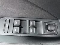 Skoda Kamiq - Vorschau Bild 17