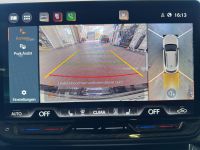 Cupra Formentor - Vorschau Bild 16