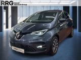 Renault ZOE INTENS R135 50 kWh CCS BATTERIEKAUF #3 - Renault ZOE in Köln