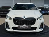 BMW 220d Active Tourer | M SPORT | 360VIEW | H&K | - BMW 220 aus 2025