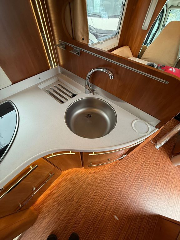  in Kassel kaufen oder besichtigen