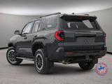 Toyota NEU! 2026 4Runner TRD Off Road Premium Pack - Toyota 4-Runner Benziner Gebrauchtwagen