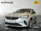 Opel Corsa Edition - PDC, Klima - Opel Gebrauchtwagen von 2023