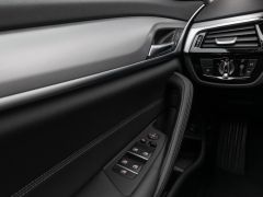Foto Nummer 34: BMW 520d