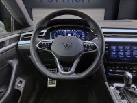 Volkswagen Arteon - Vorschau Bild 12