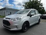 Ford B-Max B-MAX Trend - Ford B-Max in Hannover
