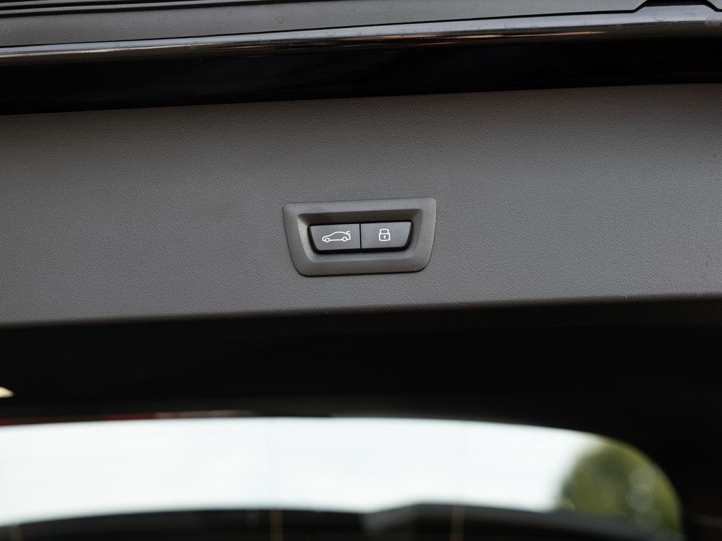 BMW X3 - Bild 15