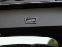 BMW X3 - Vorschau Bild 15