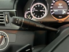 MERCEDES-BENZ E 350 CGI V6 / 292PS/ 2.H/ GARANTIE/ TOP AUSST. MERCEDES-BENZ E 350 CGI V6 / 292PS/ 2.H/ GARANTIE/ TOP AUSST.