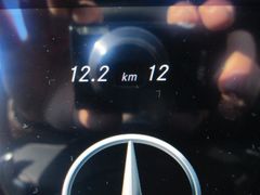 Fahrzeugbild-Thumbnail