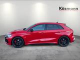 Audi RS 3 Sportback qu Vmax 280KM/H RS-AGA MATRIX SON - Audi RS3 Neuwagen