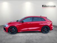 Audi RS3 - Vorschau Bild 2