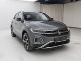 Volkswagen T-Roc Style*1.5TSI 110 kW DSG*19 ZOLL*LED - Volkswagen Gebrauchtwagen in Erlangen