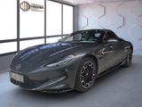 MG Cyberster 340 PS *NAVI*KLIMA*SITZHZG* - MG Cyberster Gebrauchtwagen