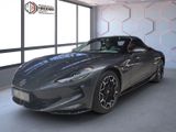 MG Cyberster 340 PS *NAVI*KLIMA*SITZHZG* - MG Cyberster Gebrauchtwagen