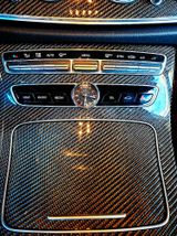 Mercedes-Benz AMG E 63 S + Airmatic + 360° + 612 PS - Mercedes-Benz E 63 AMG aus 2020