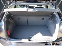 Volkswagen Polo - Vorschau Bild 13