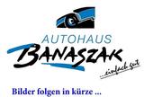 Mazda CX-60 2.5L e-Skyactiv PHEV - Mazda CX-60 mit Benzin-Antrieb: Automatik