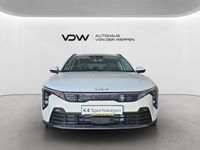 Kia K4 - Vorschau Bild 2