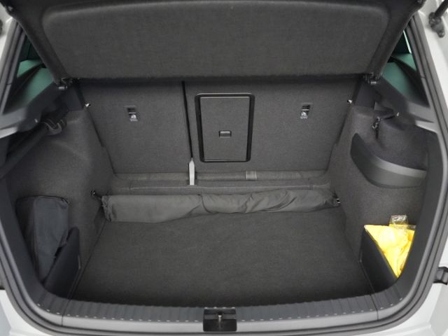 Karoq SPORTLINE TDI DSG 4X4+LED MATRIX+NAVI+RÜCK