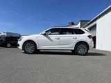 Skoda Kamiq 1.5 TSI DSG Ambition 148€ m. 20% Anzahlung - gebrauchte Skoda Kamiq aus dem Jahr 2022