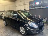 Opel Zafira 1.6 16V ecoM 150CV T One Business - Opel Zafira: 150