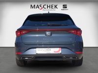 Seat Leon - Vorschau Bild 5