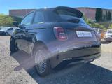 Fiat 500 Elektro Lim. Icon Klimaautomatik /Navigation - Fiat 500: Icon
