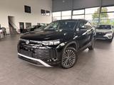 Volkswagen Tayron 1.5 eTSI IQ-Light Pano AHK Navi 360° ACC 