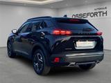 Peugeot 2008 Allure 1.2l +360 +ACC+NAVI+SITZ-HZG+LED - Peugeot 2008: 3.2